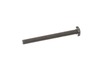 16627132-3-S-Samsung-DE81-02052A-Screw