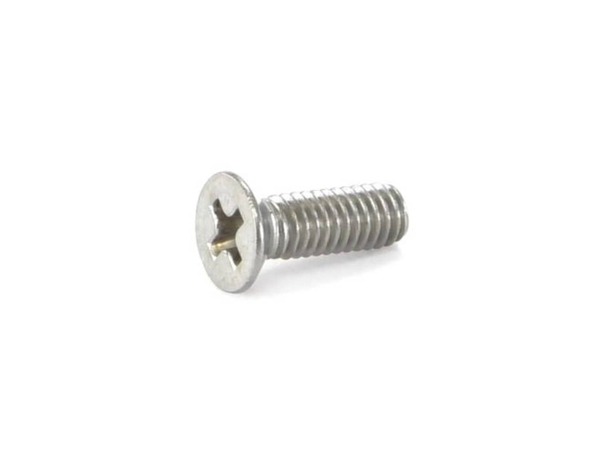16627137-1-M-Samsung-DE81-02059A-Screw