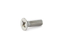 Screw – Part Number: DE81-02059A
