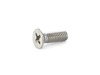 Screw – Part Number: DE81-02059A