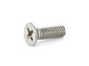 16627137-2-S-Samsung-DE81-02059A-Screw