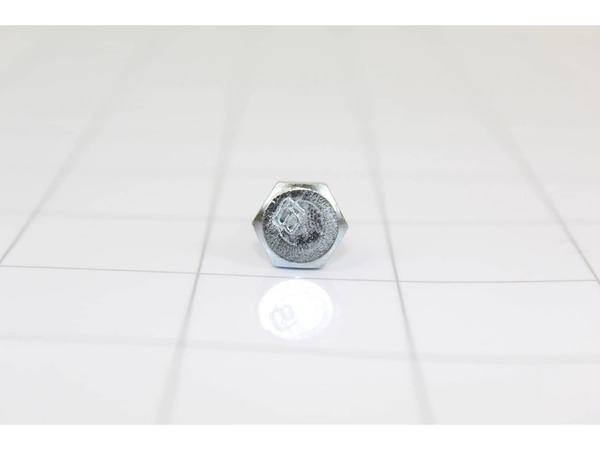 16627145-1-M-Samsung-DE81-02068A-Screw Cap