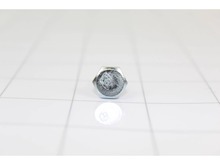 Screw Cap – Part Number: DE81-02068A