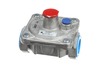 Regulator – Part Number: DE81-02081A