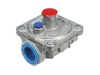 16627153-2-S-Samsung-DE81-02081A-Regulator