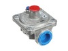16627153-3-S-Samsung-DE81-02081A-Regulator