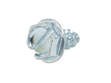 Service Screw Slot – Part Number: DE81-02102A