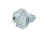 Service Screw Slot – Part Number: DE81-02102A