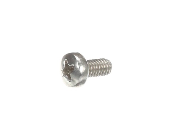 16627178-1-M-Samsung-DE81-02109A-Service Screw