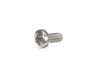 Service Screw – Part Number: DE81-02109A