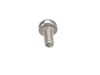 16627178-2-S-Samsung-DE81-02109A-Service Screw