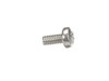 16627178-3-S-Samsung-DE81-02109A-Service Screw