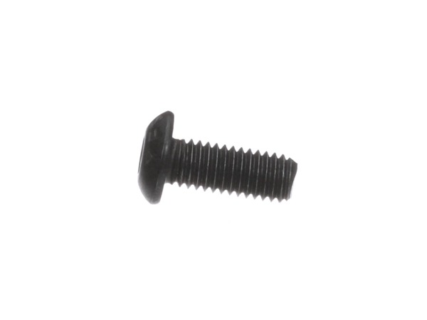 16627201-1-M-Samsung-DE81-02139A-Service Screw