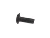Service Screw – Part Number: DE81-02139A