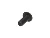 16627201-2-S-Samsung-DE81-02139A-Service Screw