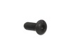 16627201-3-S-Samsung-DE81-02139A-Service Screw