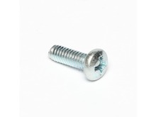 SVC-SCREW PH PAN;83572,#8-32 X1/2,DCT305 – Part Number: DE81-02148A