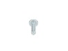 16627209-2-S-Samsung-DE81-02148A-SVC-SCREW PH PAN;83572,#8-32 X1/2,DCT305