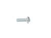16627209-3-S-Samsung-DE81-02148A-SVC-SCREW PH PAN;83572,#8-32 X1/2,DCT305