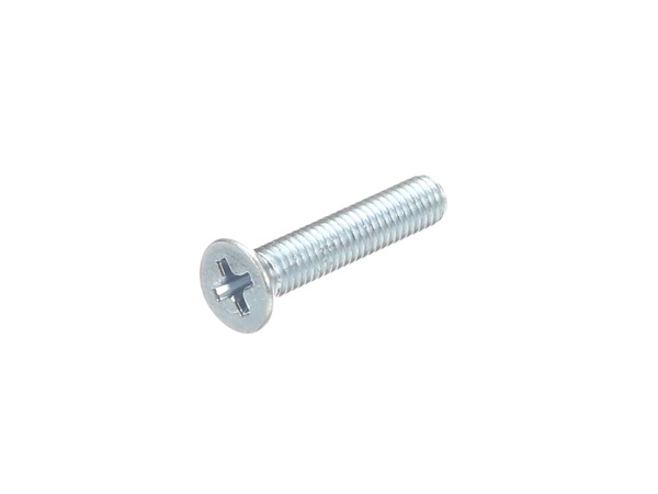 16627215-1-M-Samsung-DE81-02154A-Service Screw
