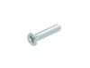 Service Screw – Part Number: DE81-02154A