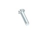 16627215-2-S-Samsung-DE81-02154A-Service Screw