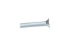 16627215-3-S-Samsung-DE81-02154A-Service Screw