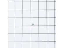 SVC-SCREW PHIL PAN;83433,10-32X1/2,DYTT3 – Part Number: DE81-02181A