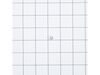 SVC-SCREW PHIL PAN;83433,10-32X1/2,DYTT3 – Part Number: DE81-02181A