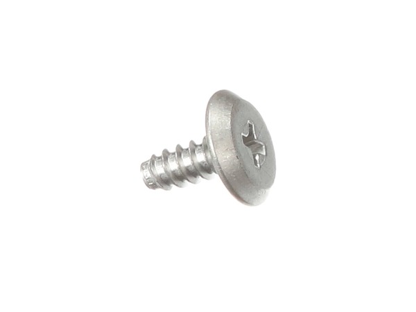 16627248-1-M-Samsung-DE81-02200A-Service Screw