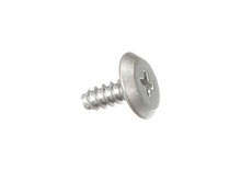Service Screw – Part Number: DE81-02200A
