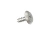 Service Screw – Part Number: DE81-02200A