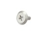 16627248-2-S-Samsung-DE81-02200A-Service Screw