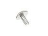 16627248-3-S-Samsung-DE81-02200A-Service Screw