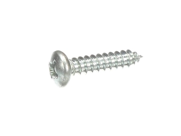 16627272-1-M-Samsung-DE81-02240A-Pan Screw