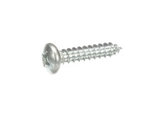 Pan Screw – Part Number: DE81-02240A