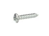 Pan Screw – Part Number: DE81-02240A