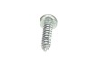 16627272-2-S-Samsung-DE81-02240A-Pan Screw