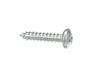 16627272-3-S-Samsung-DE81-02240A-Pan Screw