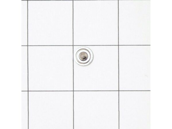 16627282-1-M-Samsung-DE81-02250A-Screw Wafer