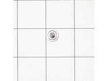 Screw Wafer – Part Number: DE81-02250A