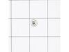 Screw Wafer – Part Number: DE81-02250A