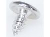 16627282-2-S-Samsung-DE81-02250A-Screw Wafer