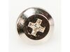 16627282-3-S-Samsung-DE81-02250A-Screw Wafer