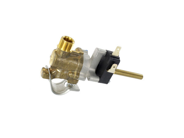 16627303-1-M-Samsung-DE81-02287A-SVC-SCREW COMMON ROHS;109966,M4 X 12,RNM