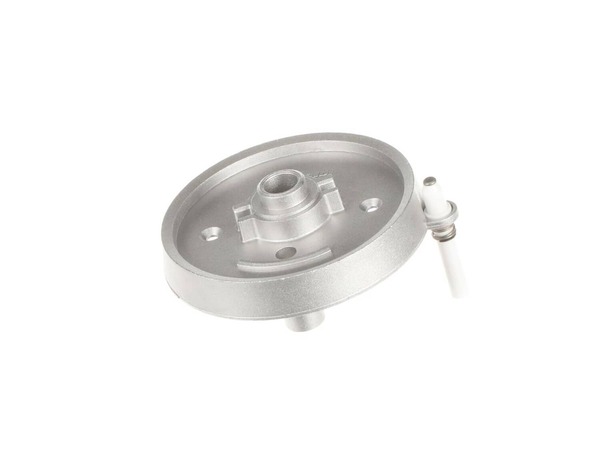 16627311-1-M-Samsung-DE81-02296A-Service Burner Base Assembly