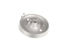 16627311-3-S-Samsung-DE81-02296A-Service Burner Base Assembly