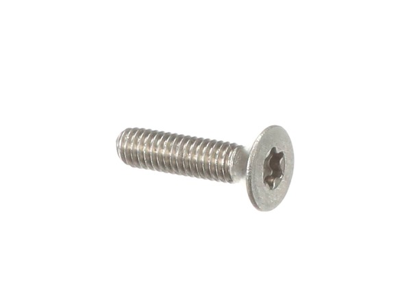 16627339-1-M-Samsung-DE81-02328A-Screw