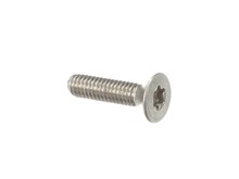 Screw – Part Number: DE81-02328A