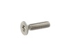 16627339-2-S-Samsung-DE81-02328A-Screw